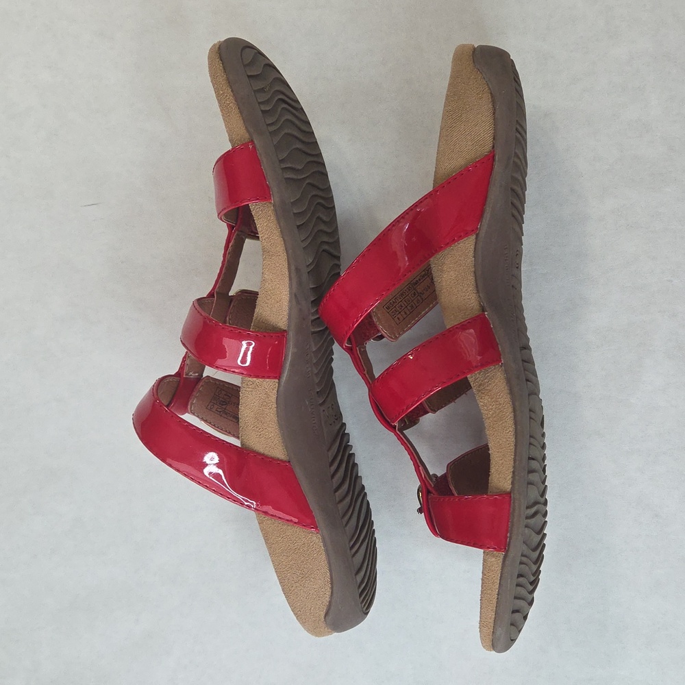 Vionic Misa Sandals - Picture 5 of 8